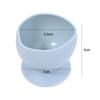 Cup Type Mute Baby Safety Supplies Crash Pad Wall Protector Door Knob Cover Door Handle Bumper