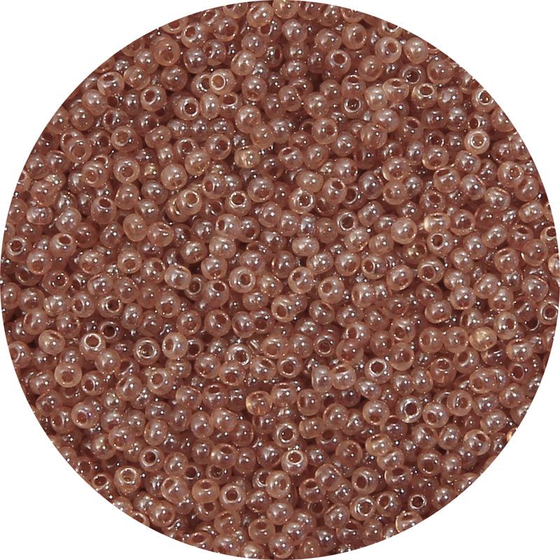 Бусины из кремового миллениума из искусственного нефрита ручной работы для изготовления браслетов, ожерелий, заколок для волос и кисточек