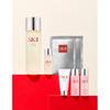 Sk Ii Facial Treatment Essence 230ml 30ml Essence+30ml Clear Lotion 2ea+ 2 maSk Packs+ Extra 20g Cleanser