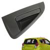 95987921 Наружная ручка двери задняя правая для Chevrolet Spark 2013 2014 2015, SPARK EV 2014 2015 2016
