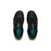 Under Armour Мужские кроссовки TriBase Reign 6 Black Circuit Teal Gum белые 3027341-002