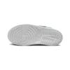 Jordan Air Jordan 1 Kids' Basketball Shoes Pre school BQ7197-301