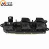 Car Styling LHD Electric Window Switch 84040-60052 84040-60051 For Toyota Land Cruiser Prado 2002-2010 Glass Lifter Switch