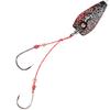 Hayabusa Musou Red Sea Bream Piercing Yudou Tenya 8-6 SE-105