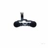 Original Front Vision Position Sensor For DJI Avata 2 Visual Obstacle Avoidance Module Drone Spare Parts