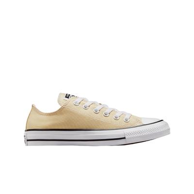 Chuck Taylor All Star Ox Сезонный цвет Откройся, сезам