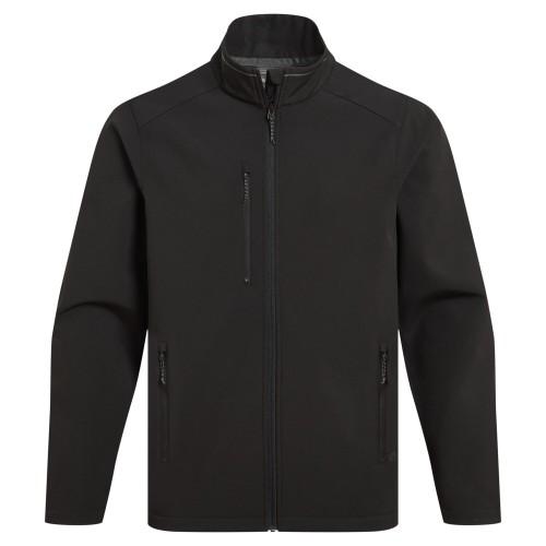 Craghoppers Mens Expert Soft Shell Jacket