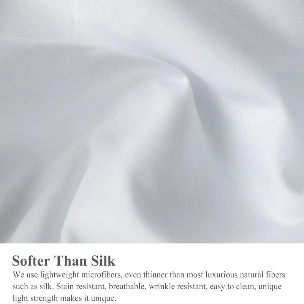 Пододеяльник с тропическими птицами, акварельными колибри, цветами, постельным бельем для двоих, экзотической дикой природой, белым абстрактным полиэстеровым одеялом