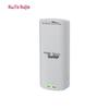 Ruijie RG-YST250F 300M Elevator Wireless Bridge