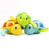 Swim Turtle Wind Up Animal Tortoise Clockwork Baby Bath Toys Tortoise Water Toy  Beach Toys