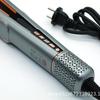 Высокоскоростной выпрямитель и фен для волос с горячим и холодным воздухом