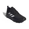 adidas Кроссовки Terrex Voyager 'Black' ID8526