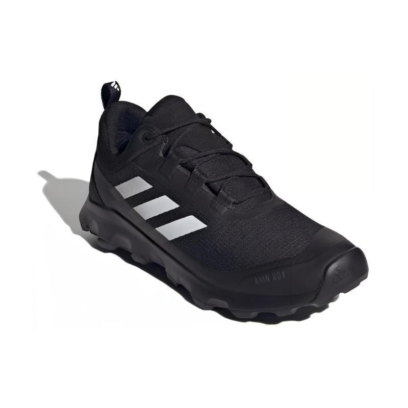 adidas Кроссовки Terrex Voyager 'Black' ID8526