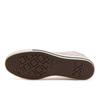 Converse All Star Jf Hi Розовый 31316830