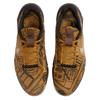 Nike Кроссовки Metcon 8 Amp X 'Brown Black' DX5653-700