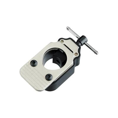 TOPEAK Безнарезной направляющий для пилы