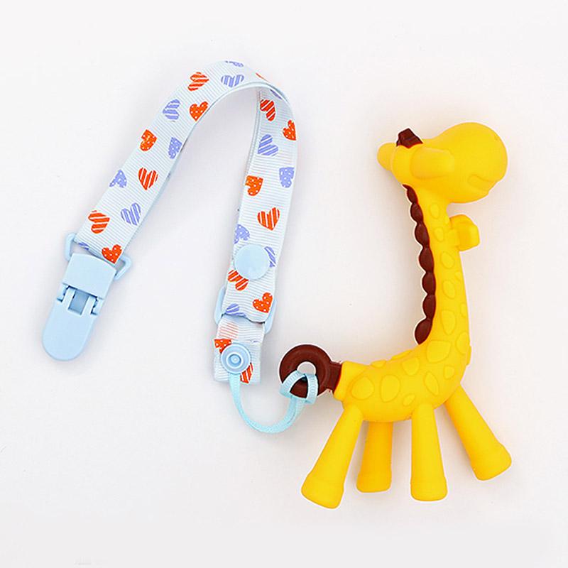 Держатель для соски Simplicity, анти-потеряшка, зажим для пустышки, ремешок, цепочка, поводок, соска, зажим для детской пустышки, детская пустышка, успокаивающая пустышка