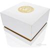 Часы Versace VELV00420