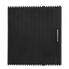Cup Holder Roller Blind Cover 1666803814 Center Console Slide Roller Blind Shutter Cover Replacement for   GLE GLS GL Class M