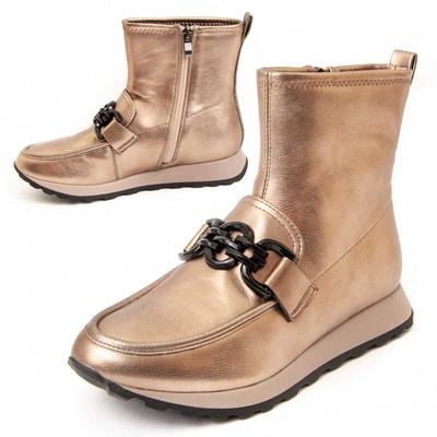 Ботинки – Ботинки