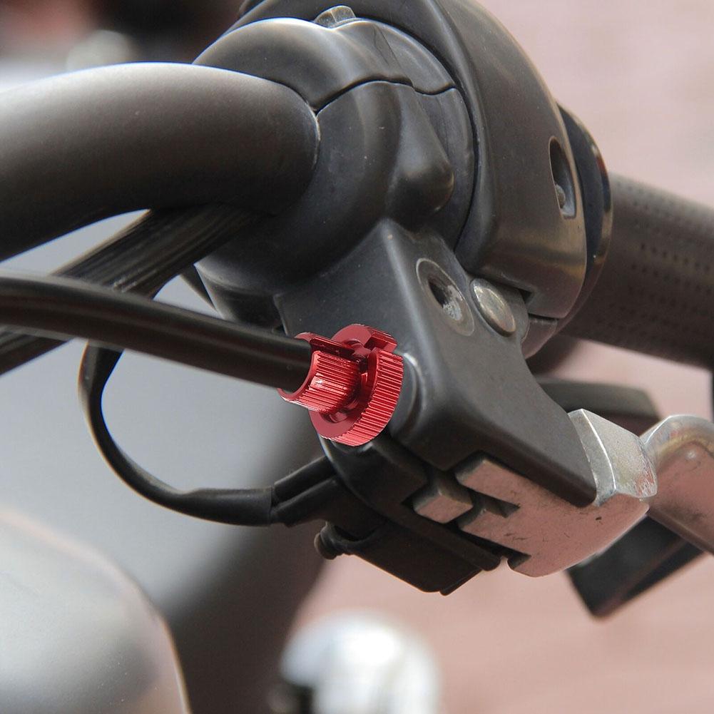 Болт сцепления для большинства моделей мотоциклов или любых мотоциклов