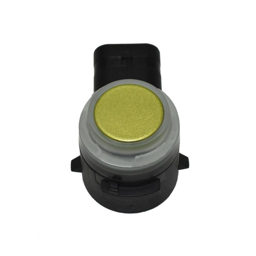 TPMS Tire Pressure Sensor Electrified 52933-3V000