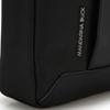 Mandarina Duck Crossbody Bag P4t03163