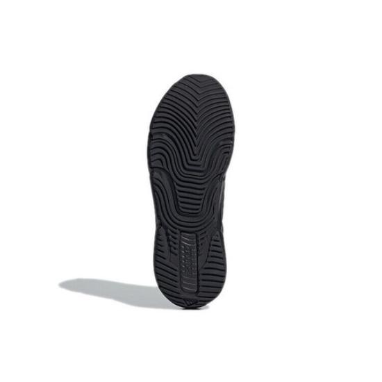 adidas Climaworm Cruiser Black - GZ4074