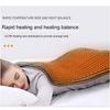 Electric Heating Intelligent Physiotherapy Blanket Heating Blanket Heatingpad Human Body Heating Pad