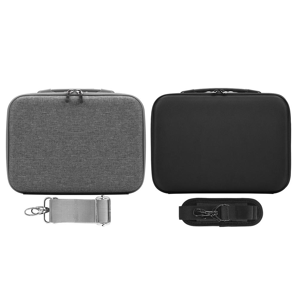 Carrying Case Protective Travel Shoulder Bag Storage Bag Portable Handbag for DJI Neo Drone Accessories
