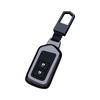 Toyota Vios Key Case - Compatible with FS Yaris, X Yizhi, Highlander, Camry