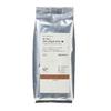Кофе Muji Original Blend средней обжарки, молотый, 200 г