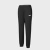 PUMA BODYWEAR Женские домашние брюки из смесовой хлопковой ткани Bk