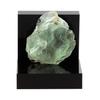 Green Fluorite 93.6 Carats