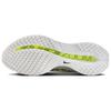 Nike Pegasus Premium White Volt женские кроссовки Summit-White Black HQ2593-100