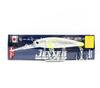 Jackson Jester Minnow 78SF Floating Lure CUR (2545)
