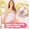 Female Vaginal Odor Care Cream, Itchy Cream, Dry Itching On The Inner Thighs, Genital Odor, Genital Itching, Redness, Itching, And Rash