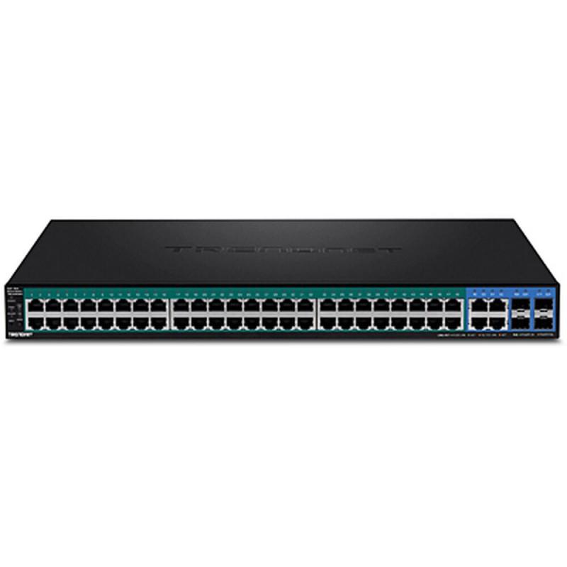 TRENDnet Trendnet TPE-5240WS Switch