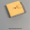 Книжка-наклейка «Платья принцесс» для девочек: Творческое развлечение своими руками