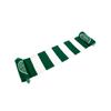 Celtic FC Bar Scarf