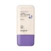 Солнцезащитный крем Berry Moisture SPF50+ PA++++ — 50 мл, 1 шт.