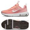 Кроссовки Jj Dm1175 800 Junior Nike Air Max Interlock Light Se