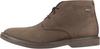 Сапоги Clarks AtticusLTHiGTX Chukka мужские коричневые