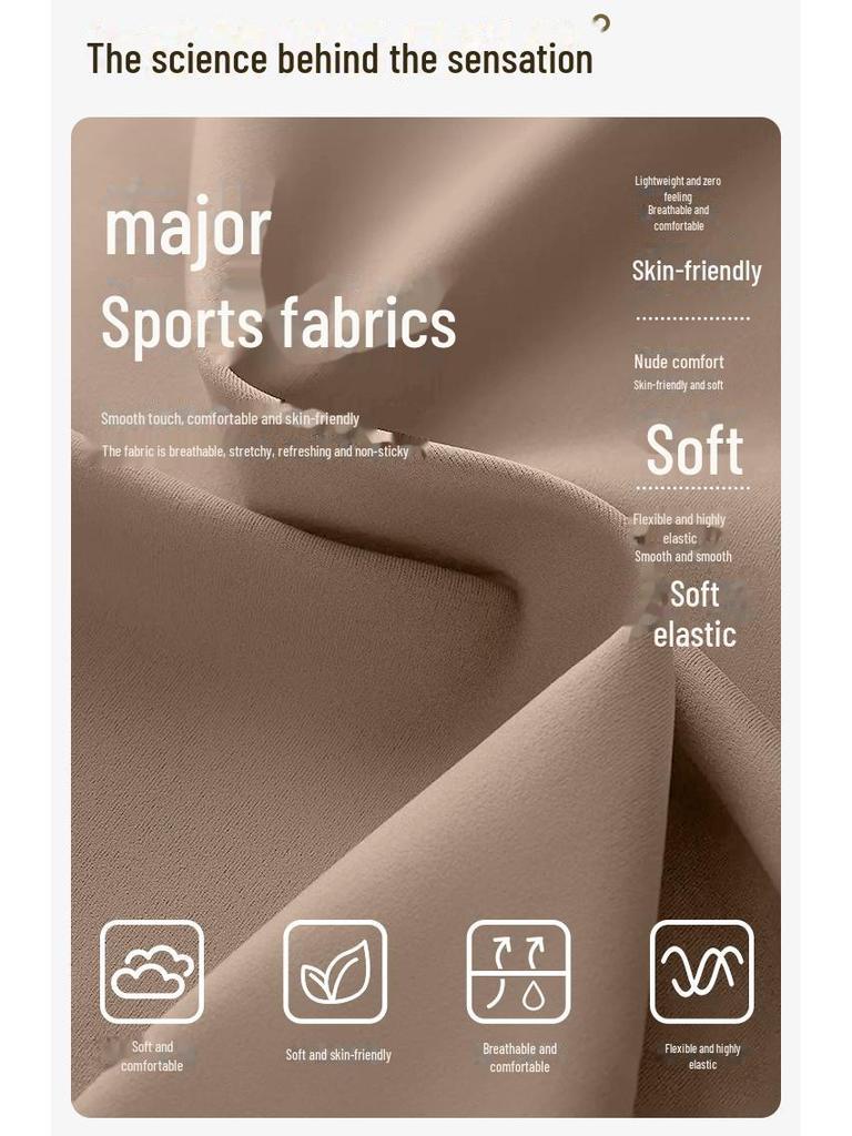 Женская майка для йоги с капюшоном больших размеров — облегающая, дышащая, быстросохнущая, с длинным рукавом для фитнеса