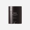 Солнцезащитный стик Abib Quick Sunstick Protection Bar SPF50+PA++++ 22 г