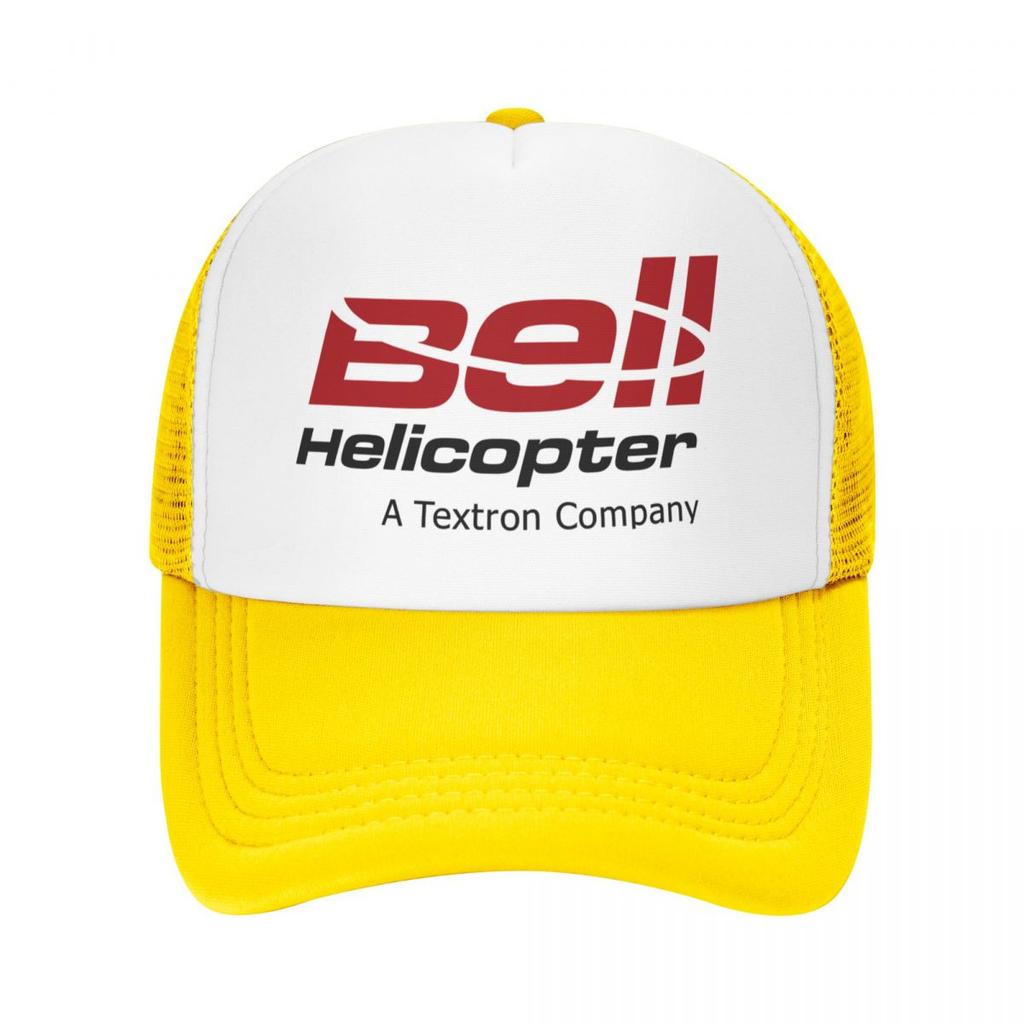 Бейсболка Bell Helicopter для аэронавтики, каска, западные шляпы, шляпа для унисекс, женская