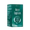 Ocean Cogniven 30 Capsules