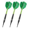 TARGET Target YOHKOH JPN 01 2BA Dart Barrel Dart Set 17.5g <210174>