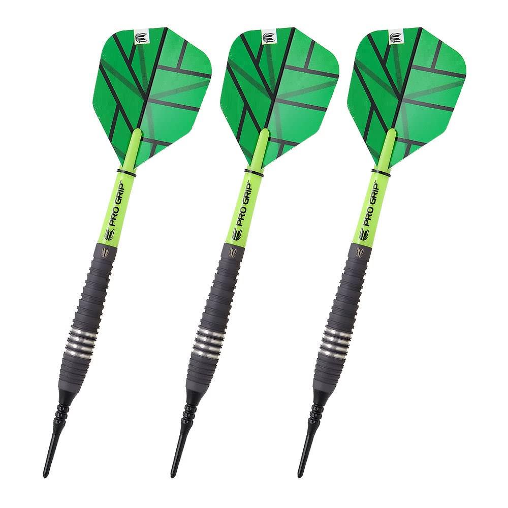 TARGET Target YOHKOH JPN 01 2BA Dart Barrel Dart Set 17.5g <210174>