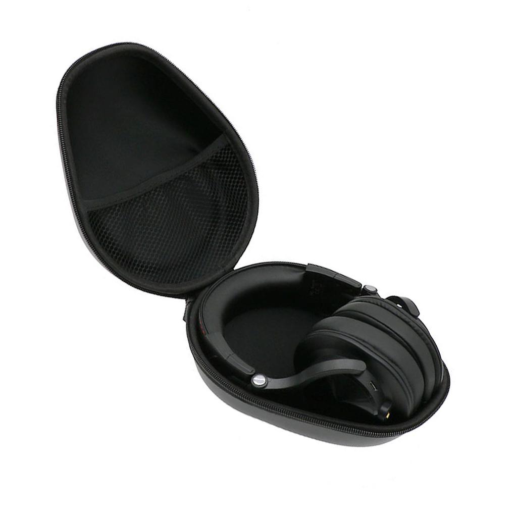 Чехол для наушников EVA, сумка для хранения беспроводных наушников A70, защитная коробка для хранения